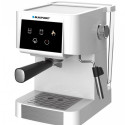 Espresso machine CMP501
