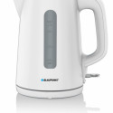Electric kettle EKP502 Electric kettle EKP502