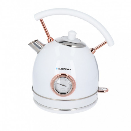 Electric kettle EKS802WH