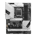 PRO Z790-S MAX WIFI s1700 4DDR5 HDMI/DP ATX
