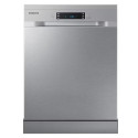 DW60CG550FSR Samsung Dishwasher