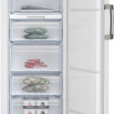 FS127340N Beko Freezer