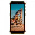 Smartphone Armor X12 3/32G orange