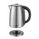 Electric kettle with temp. reg. ConceptRK335