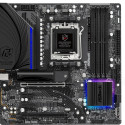 B650M PG RIPTIDE AM5 4DDR5 HDMI/DP mATX