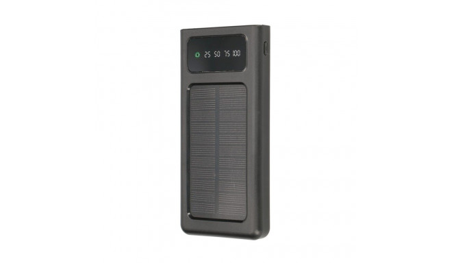 Powerbank EPB-091 EX.19645 black