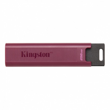 Kingston flash drive 1TB Data Traveler Max USB-A 3.2 Gen2