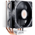 CPU cooling Hyper 212 EVO V2 with LGA1700