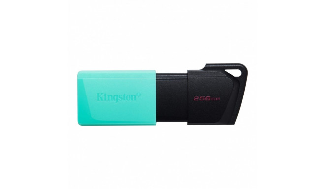 Pendrive Data Traveler Exodia M 256GB USB3.2 Gen1