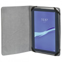 eBook case Piscine universal 6-inch