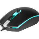 GAMING MOUSE DOT MB-986