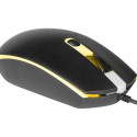 GAMING MOUSE DOT MB-986