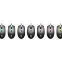 GAMING MOUSE DOT MB-986