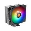 Thermaltake UX210 ARGB Thermaltake UX210 ARGB