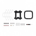 Thermaltake UX210 ARGB Thermaltake UX210 ARGB