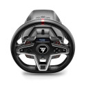 RAcin Wheel T248 PC PS