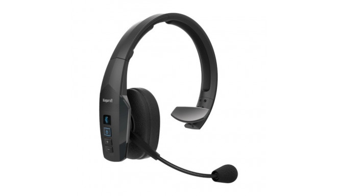 Blueparrott B450-XT