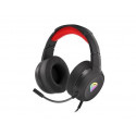 Gaming Headset Genesis Neon 200 RGB