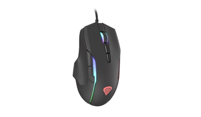 Gaming mouse Genesis Xenon 220