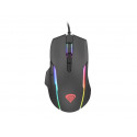 Natec mouse Gaming Genesis Xenon 220