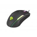 Natec mouse Gaming Genesis Xenon 220