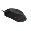 Natec mouse Gaming Genesis Xenon 220