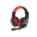 Gaming Headset Genesis Argon 110