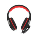 Gaming Headset Genesis Argon 110