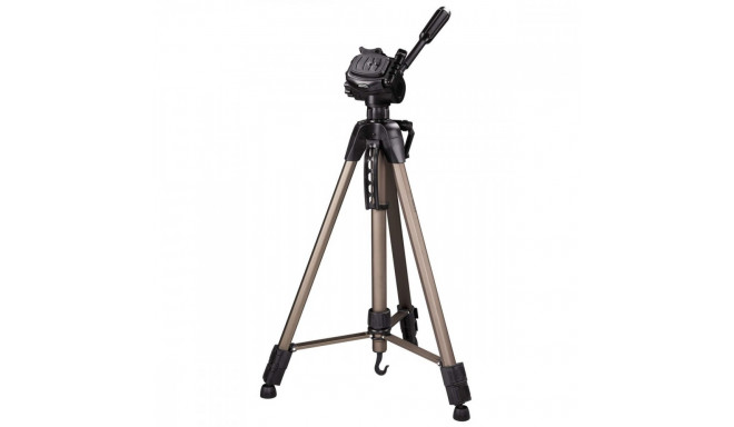 Tripod Star 62 with bag