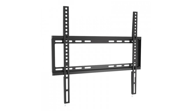 TV wall mount, fix, 32-55', max. 35kg