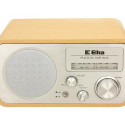 ELTRA Radio MEWA Clear Wood