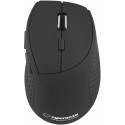 Esperanza mouse EM123K Adromeda 