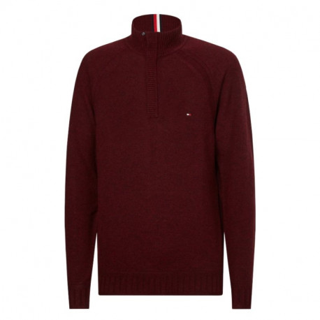 THOM 26S SWEATER 702791