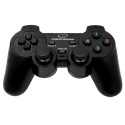 Esperanza EG106 PS2 / PS3 / PC CORSAIR Gamepad