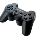 Esperanza EG106 PS2 / PS3 / PC CORSAIR Gamepad