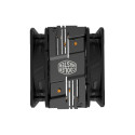 CPU COOLER COOLER MASTER HYPER 212 LED TURBO ARGB PWM