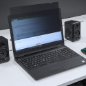 Natec privaatsusfilter Owl 23.8" 16:9