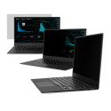 Natec privaatsusfilter Owl 23.8" 16:9