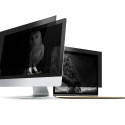 Natec privaatsusfilter Owl 23.8" 16:9