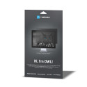 Natec privaatsusfilter Owl 23.8" 16:9