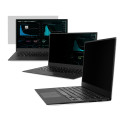 Natec privaatsusfilter Owl 23.8" 16:9