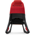 GAMING SEAT PLAYSEAT PUMA ACTIVE RED