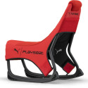 GAMING SEAT PLAYSEAT PUMA ACTIVE RED