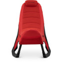 GAMING SEAT PLAYSEAT PUMA ACTIVE RED