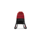 GAMING SEAT PLAYSEAT PUMA ACTIVE RED