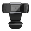 WEBCAM NATEC LORI PLUS FULL HD 1080P AUTOFOCUS