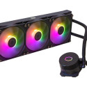 WATER COOLING COOLER MASTER MASTERLIQUID 360L CORE ARGB