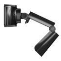 WEBCAM NATEC LORI PLUS FULL HD 1080P AUTOFOCUS