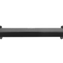 SHELF ASSEMBLY FOR PATCH PANELS 19 3U BLACK LANBERG