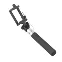 SELFIE STICK WIRED NATEC EXTREME MEDIA SF-20W BLACK